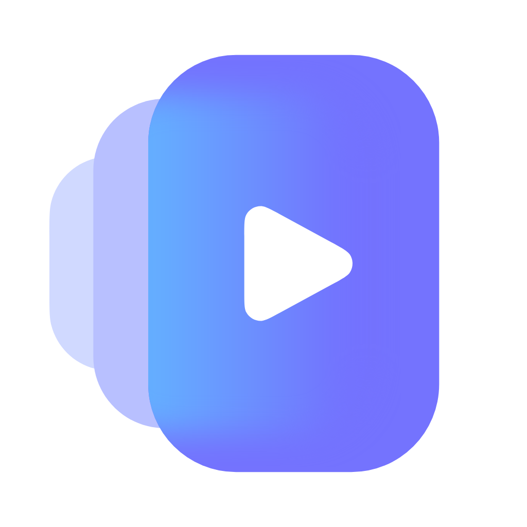 Google Vids